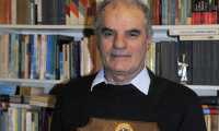 MJF Dino Campiotti