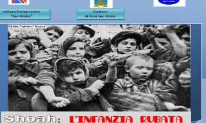 MOSTRA27 GENNAIO AD ORTA700