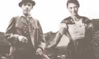 MOSTRA FRANZ MOD