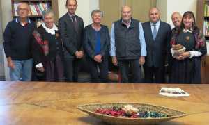 MOSTRA ROSMINI 2018