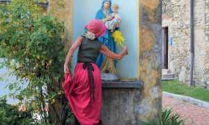MOSTRA