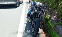 MOTO OGGEBBIO