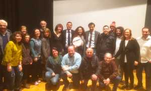 MOV 5 Stelle galletti 