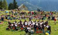 MUSICA IN QUOTA 2017