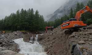 Macugnaga belvedere alluvione danni00001 copia