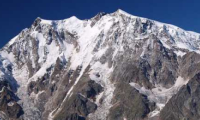 Macugnaga