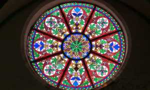 MadonnLourdesGozzano700