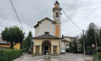 Madonna della Neve