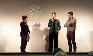 Malesco Documentario Contrabbando