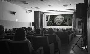 Malescorto 18 Festival internazionale di cortometraggi ph. Riccardo Rapini 6