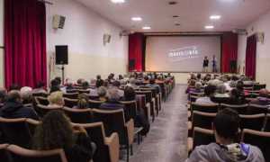 Malescorto finalisti