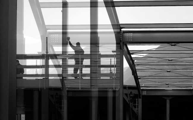 Manifattura di Domodossola Tones on the Stones