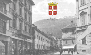 Manifesto Memoria 2025