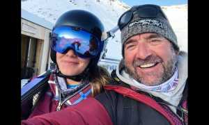 Marangon IMG 20210520 WA0001