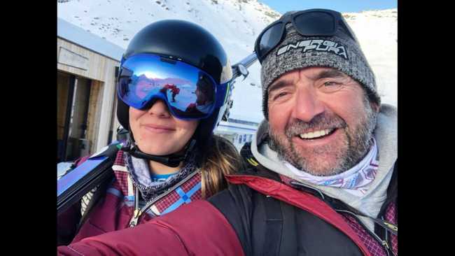 Marangon IMG 20210520 WA0001