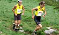 Maratona valle intrasca