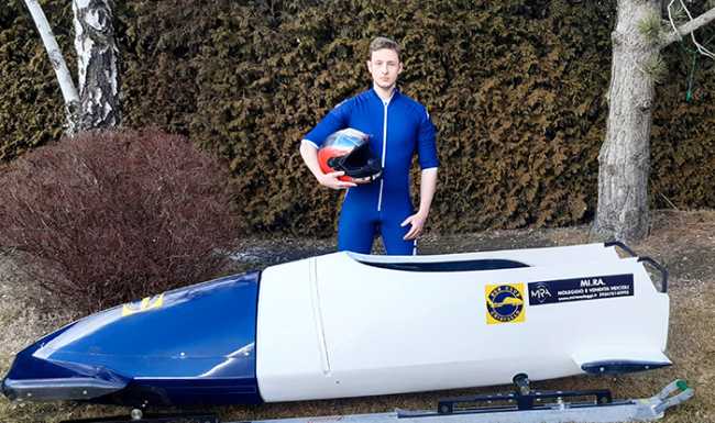 Marco Farina 2