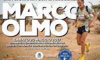 Marco Olmo