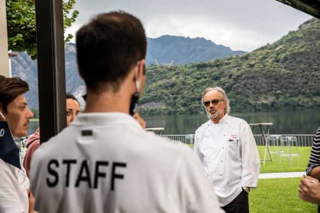 Marco Sacco Piccolo Lago2