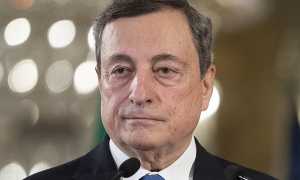 Mario Draghi 2021 cropped