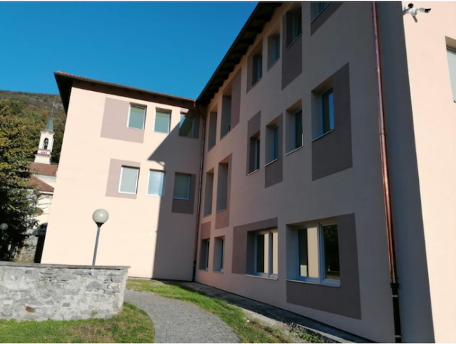 Masera scuola2