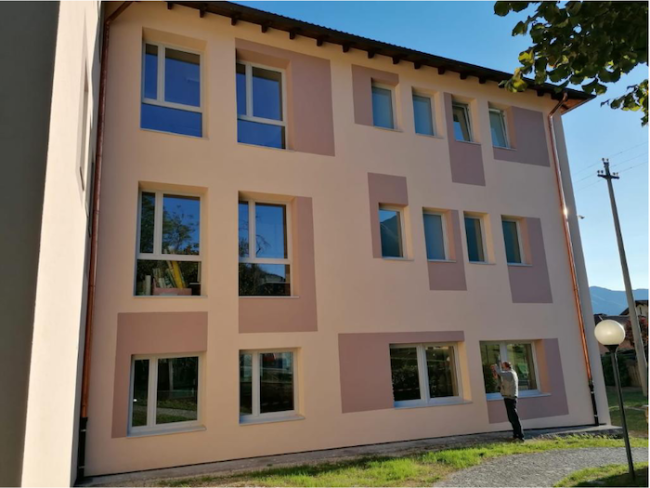 Masera scuola3