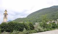 Masera Panorama 2