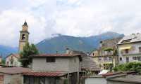 Masera