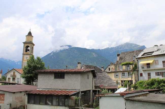 Masera