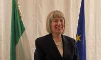 Matilde Pirrera Prefetto 2025
