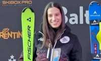 Matilde Cavagnino