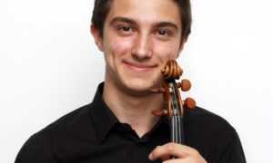 Matteo Cimatti