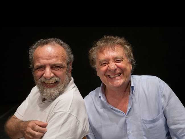 Matti da slegare700