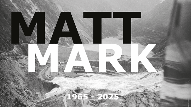 Mattmark 2025 775x437