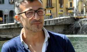 MaurizioFrisoneridimensionato