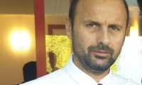 Mauro Empolesi700