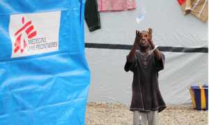 Medici senza frontiere700