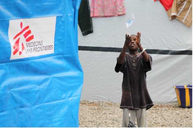 Medici senza frontiere700