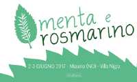 Mentarosmarino2017