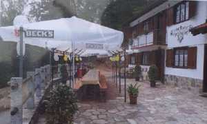 Mercatini Piana Rovei 2016 11 20700