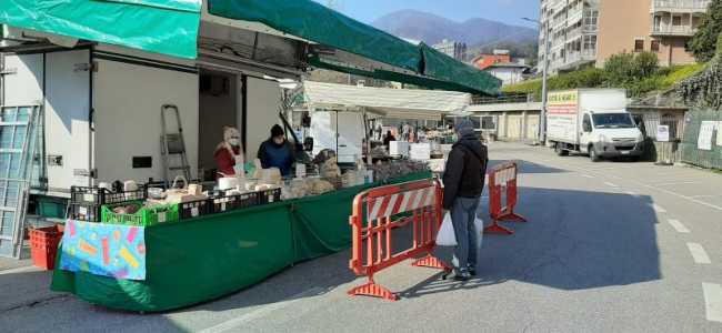Mercato