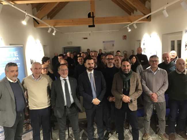 Mergozzogruppo