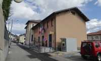 Miazzina Municipio