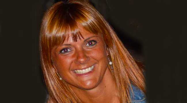 Michela Prelli pro loco s m maggiore