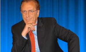 Michele Mirabella