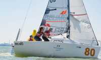 Micro Class Italia 2018 BELIMO ITA 80