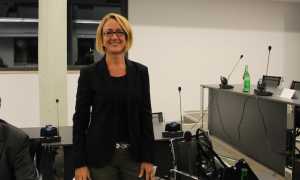 Mirella cristina sett14 copia