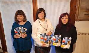 Mirici Cappa PadulazziCelli