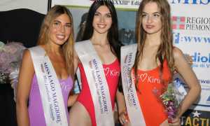 MissVincitrici