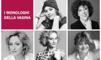 Monologhi della Vagina b